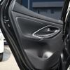 toyota yaris 2023 CFJ1334322 image 35