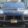 porsche cayenne 2023 quick_quick_3BA-E3PI_WP1ZZZ9YZPDA41689 image 2