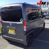 honda n-van 2019 -HONDA 【伊勢志摩 】--N VAN JJ1-3026335---HONDA 【伊勢志摩 】--N VAN JJ1-3026335- image 7