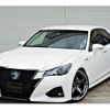 toyota crown 2018 CFJ9002839 image 5