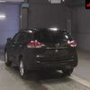 nissan x-trail 2014 -NISSAN--X-Trail NT32-504365---NISSAN--X-Trail NT32-504365- image 2