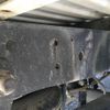 nissan vanette-truck 2015 GOO_NET_EXCHANGE_0702476A30250514W005 image 32