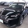 lexus nx 2015 AYZ15-1003600 image 1