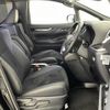 toyota vellfire 2017 -TOYOTA--Vellfire DBA-AGH30W--AGH30-0154161---TOYOTA--Vellfire DBA-AGH30W--AGH30-0154161- image 6