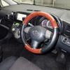 toyota wish 2007 -TOYOTA--Wish ZNE10G-0384738---TOYOTA--Wish ZNE10G-0384738- image 4