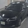 lexus nx 2015 -LEXUS 【群馬 335ﾛ 227】--Lexus NX DBA-AGZ10--AGZ10-1006852---LEXUS 【群馬 335ﾛ 227】--Lexus NX DBA-AGZ10--AGZ10-1006852- image 6