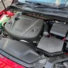 volvo v40 2016 -VOLVO--Volvo V40 LDA-MD4204T--YV1MVA8RDG2305057---VOLVO--Volvo V40 LDA-MD4204T--YV1MVA8RDG2305057- image 21