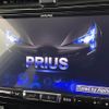 toyota prius 2017 -TOYOTA--Prius DAA-ZVW51--ZVW51-6054292---TOYOTA--Prius DAA-ZVW51--ZVW51-6054292- image 11