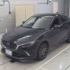 mazda cx-3 2016 -MAZDA 【岐阜 303な9710】--CX-3 DK5FW-201240---MAZDA 【岐阜 303な9710】--CX-3 DK5FW-201240- image 1