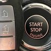 nissan x-trail 2019 -NISSAN--X-Trail DBA-NT32--NT32-309946---NISSAN--X-Trail DBA-NT32--NT32-309946- image 7