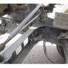 hino ranger 2006 CFJ0871586 image 28