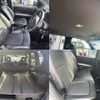 nissan x-trail 2011 504928-931640 image 7