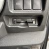 toyota hiace-van 2023 -TOYOTA--Hiace Van 3DF-GDH206V--GDH206-1094164---TOYOTA--Hiace Van 3DF-GDH206V--GDH206-1094164- image 21