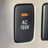 toyota hilux-surf 2007 CFJ1844394 image 8