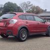 subaru xv 2014 quick_quick_GPE_GPE-014438 image 14