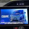 toyota esquire 2019 -TOYOTA--Esquire DBA-ZRR80G--ZRR80-0554160---TOYOTA--Esquire DBA-ZRR80G--ZRR80-0554160- image 3