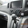 nissan nv200-vanette-van 2020 CFJ1888858 image 4