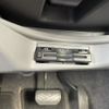 suzuki wagon-r 2012 -SUZUKI--Wagon R DBA-MH23S--MH23S-909782---SUZUKI--Wagon R DBA-MH23S--MH23S-909782- image 7