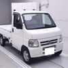 honda acty-truck 2003 CFJ1681928 image 1