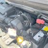 honda n-box 2017 CFJ1712990 image 19
