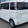 suzuki spacia 2022 CFJ1768313 image 15