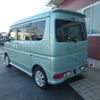 suzuki every-wagon 2016 -SUZUKI--Every Wagon DA17W--116885---SUZUKI--Every Wagon DA17W--116885- image 2