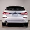 bmw 1-series 2024 quick_quick_3BA-7K15_WBA7K320307P07606 image 13
