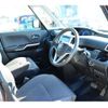 suzuki solio 2015 -SUZUKI--Solio DAA-MA36S--MA36S-105392---SUZUKI--Solio DAA-MA36S--MA36S-105392- image 32