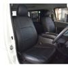 toyota hiace-wagon 2012 -TOYOTA 【大阪 303 2644】--Hiace Wagon CBA-TRH214W--TRH214-0027300---TOYOTA 【大阪 303 2644】--Hiace Wagon CBA-TRH214W--TRH214-0027300- image 29