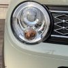 suzuki alto-lapin 2024 -SUZUKI--Alto Lapin HE33S--HE33S-440104---SUZUKI--Alto Lapin HE33S--HE33S-440104- image 23