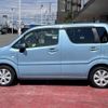 mazda flair 2021 CFJ1752739 image 23