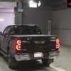 toyota hilux 2020 -TOYOTA 【伊勢志摩 110ｽ9】--Hilux GUN125--3917902---TOYOTA 【伊勢志摩 110ｽ9】--Hilux GUN125--3917902- image 2