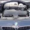 bmw 1-series 2014 -BMW--BMW 1 Series DBA-1A16--WBA1A12010P577418---BMW--BMW 1 Series DBA-1A16--WBA1A12010P577418- image 26