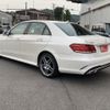 mercedes-benz e-class 2015 -MERCEDES-BENZ--Benz E Class RBA-212036C--WDD2120362B157857---MERCEDES-BENZ--Benz E Class RBA-212036C--WDD2120362B157857- image 20