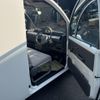 nissan scargo 1989 CFJ9913262 image 30