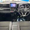 suzuki spacia 2018 -SUZUKI--Spacia DAA-MK53S--MK53S-573553---SUZUKI--Spacia DAA-MK53S--MK53S-573553- image 2
