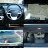 toyota prius 2017 quick_quick_DAA-ZVW50_ZVW50-8075370 image 5