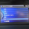 honda accord 2014 quick_quick_CR6_CR6-1011693 image 18