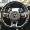 volkswagen tiguan 2018 -VOLKSWAGEN--VW Tiguan LDA-5NDFGF--WVGZZZ5NZKW802996---VOLKSWAGEN--VW Tiguan LDA-5NDFGF--WVGZZZ5NZKW802996- image 24