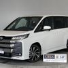 toyota noah 2024 -TOYOTA--Noah 6BA-MZRA90W--MZRA90-0104***---TOYOTA--Noah 6BA-MZRA90W--MZRA90-0104***- image 1