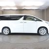 toyota vellfire 2015 -TOYOTA--Vellfire DBA-AGH30W--AGH30-0050839---TOYOTA--Vellfire DBA-AGH30W--AGH30-0050839- image 21