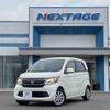 honda n-wgn 2015 -HONDA--N WGN DBA-JH1--JH1-1213888---HONDA--N WGN DBA-JH1--JH1-1213888- image 19