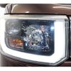 daihatsu wake 2016 -DAIHATSU--WAKE DBA-LA700S--LA700S-0083060---DAIHATSU--WAKE DBA-LA700S--LA700S-0083060- image 11