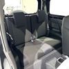 suzuki jimny 2025 CMATCH_U00049048453 image 14