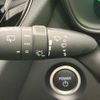 toyota corolla-touring-wagon 2024 CFJ1514724 image 15