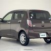 daihatsu mira-e-s 2013 -DAIHATSU--Mira e:s DBA-LA300S--LA300S-1178443---DAIHATSU--Mira e:s DBA-LA300S--LA300S-1178443- image 15