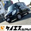 nissan roox 2009 -NISSAN--Roox DBA-ML21S--ML21S-100878---NISSAN--Roox DBA-ML21S--ML21S-100878- image 1