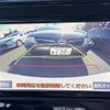 toyota prius 2018 -TOYOTA--Prius ZVW50-6142153---TOYOTA--Prius ZVW50-6142153- image 8