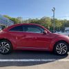 volkswagen the-beetle 2018 -VOLKSWAGEN--VW The Beetle DBA-16CBZ--WVWZZZ16ZJM710286---VOLKSWAGEN--VW The Beetle DBA-16CBZ--WVWZZZ16ZJM710286- image 2