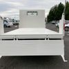toyota toyoace 2014 CFJ1850478 image 14